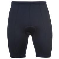 Muddyfox Padded Cycling Shorts Mens