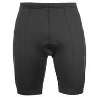 Muddyfox Padded Cycling Shorts Mens