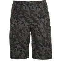 Muddyfox Urban Cycling Shorts Mens