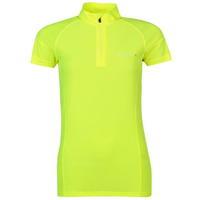 Muddyfox Cycling Short Sleeve Je...