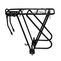 Muddyfox Alloy Pannier Rack