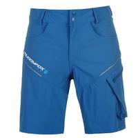 Muddyfox Pure MShort Sn81