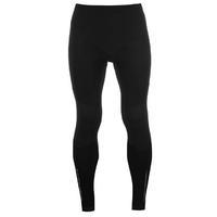 Muddyfox Pure PTight Sn81