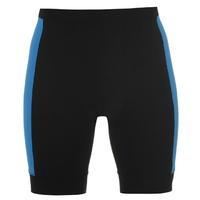 Muddyfox Pure PShort Sn81