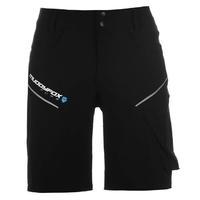Muddyfox Pure MShort Sn81