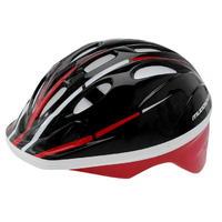 Muddyfox Recoil Helmet Junior