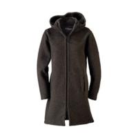 Mufflon W100 Jana