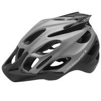 Muddyfox Pure MTB Mens Cycle Helmet