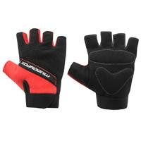 Muddyfox Bike Mitts
