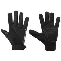 Muddyfox Bike Gloves