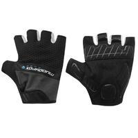 muddyfox pure cycling mitts