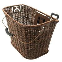 Muddyfox Wicker Cycle Basket