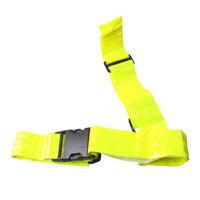 Muddyfox Sash Belt