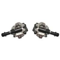 Muddyfox Clipless MTB Pedals