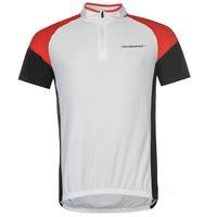 Muddyfox Cycling Short Sleeve Je...