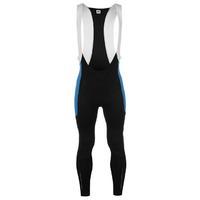 Muddyfox Pure BTight Sn81