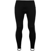 Muddyfox Cycle Padded Tights Men...