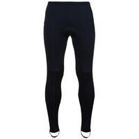 Muddyfox Cycle Padded Tights Men...