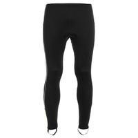 Muddyfox Cycle Padded Tights Men...