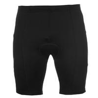 Muddyfox Padded Cycling Shorts Mens