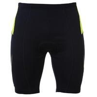 Muddyfox Padded Cycling Shorts Mens