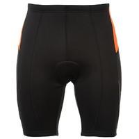 Muddyfox Padded Cycling Shorts Mens