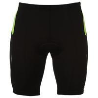 Muddyfox Padded Cycling Shorts M...