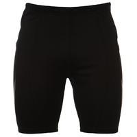 Muddyfox Cycle Shorts Mens