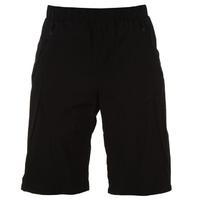 Muddyfox Urban Cycling Shorts Mens