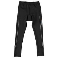Muddyfox Padded Cycle Tights Junior Boys