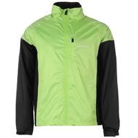 Muddyfox Cycle Jacket Junior