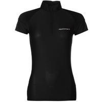 Muddyfox Cycling Short Sleeve Je...
