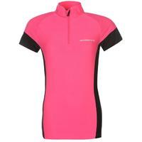 Muddyfox Cycling Short Sleeve Je...