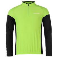 Muddyfox Cycling Long Sleeve Jer...