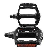 Muddyfox Alloy MTB Pedals