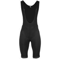 Muddyfox Race Bib Shorts Mens