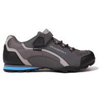 Muddyfox TOUR200 Low Mens Cycling Shoes