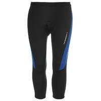 Muddyfox Cycle Padded Capris Lad...