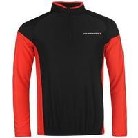 Muddyfox Cycling Long Sleeve Jer...