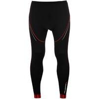 Muddyfox Race Cycling Tights Mens