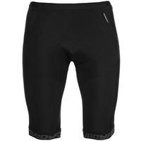 Muddyfox Race Performance Cycling Shorts Mens