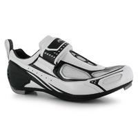 Muddyfox TRI100 Mens Cycling Sho...