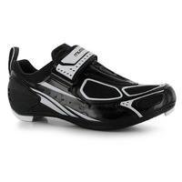 Muddyfox TRI100 Mens Cycling Sho...