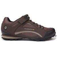 Muddyfox TOUR 100 Low Mens Cycli...