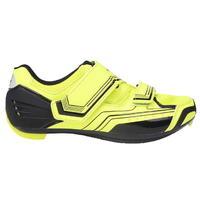Muddyfox RBS100 Mens Cycling Sho...
