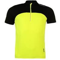 Muddyfox Pure Short Sleeve Jersey Mens