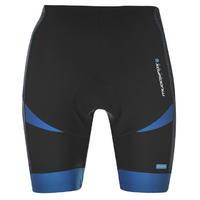 Muddyfox Pure Padded Cycling Shorts Mens