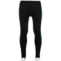 Muddyfox Cycle Padded Tights Men...