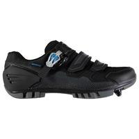 Muddyfox MTB200 Mens Cycling Sho...