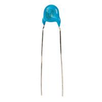 Murata DE2B3KH471KA3B 470pf 250V Y2 10% Ceramic Supp Capacitor